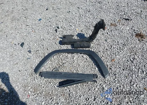 2019 Toyota Rav4 Le из США, поврежденный, VIN 2T3F1RFV6KC024494